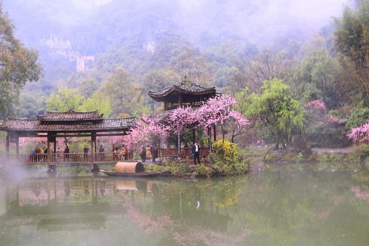 刺激战场