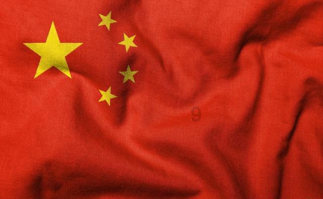 精灵传说